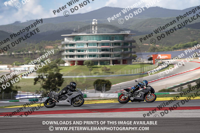 motorbikes;no limits;peter wileman photography;portimao;portugal;trackday digital images